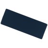Bandeau tête