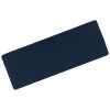 Bandeau tête