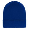 Bonnet tricot unisexe