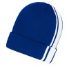 Bonnet tricot unisexe