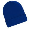 Bonnet tricot unisexe