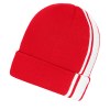 Bonnet tricot unisexe