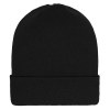 Bonnet tricot unisexe