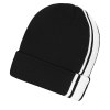 Bonnet tricot unisexe