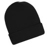 Bonnet tricot unisexe