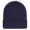 Bonnet tricot unisexe