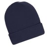 Bonnet tricot unisexe