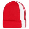 Bonnet tricot unisexe
