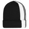 Bonnet tricot unisexe