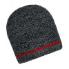 Bonnet crochet unisexe