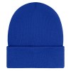 Bonnet tricot unisexe