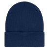 Bonnet tricot unisexe