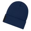 Bonnet tricot unisexe