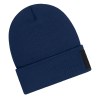 Bonnet tricot unisexe