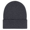 Bonnet tricot unisexe