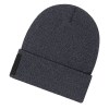 Bonnet tricot unisexe