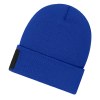 Bonnet tricot unisexe