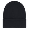 Bonnet tricot unisexe