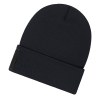 Bonnet tricot unisexe