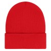 Bonnet tricot unisexe