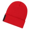 Bonnet tricot unisexe