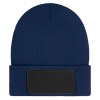 Bonnet tricot unisexe