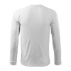 T-shirt de travail Homme Rimeck