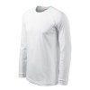 T-shirt de travail Homme Rimeck