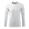 T-shirt de travail Homme Rimeck