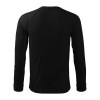 T-shirt de travail Homme Rimeck