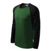 T-shirt de travail Homme Rimeck