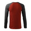 T-shirt de travail Homme Rimeck