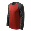 T-shirt de travail Homme Rimeck