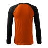 T-shirt de travail Homme Rimeck