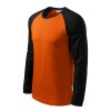 T-shirt de travail Homme Rimeck