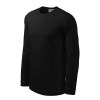 T-shirt de travail Homme Rimeck