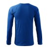 T-shirt de travail Homme Rimeck