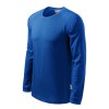 T-shirt de travail Homme Rimeck