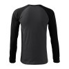 T-shirt de travail Homme Rimeck