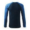 T-shirt de travail Homme Rimeck