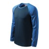 T-shirt de travail Homme Rimeck