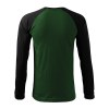 T-shirt de travail Homme Rimeck