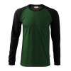 T-shirt de travail Homme Rimeck