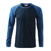 T-shirt de travail Homme Rimeck