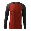 T-shirt de travail Homme Rimeck