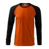 T-shirt de travail Homme Rimeck