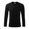 T-shirt de travail Homme Rimeck