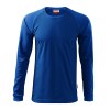 T-shirt de travail Homme Rimeck