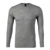 T-shirt Homme Malfini Premium