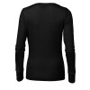 T-shirt Femme